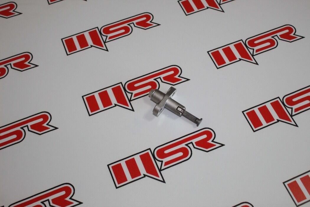 SALCANO ASTRO 125 EKSANTRİK ZİNCİR GERGİ