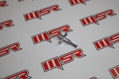 SALCANO ASTRO 125 EKSANTRİK ZİNCİR GERGİ