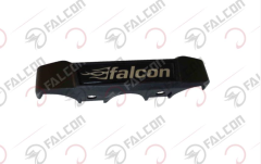 ÖN PANEL VE YAZISI-SK100-4 SPORT