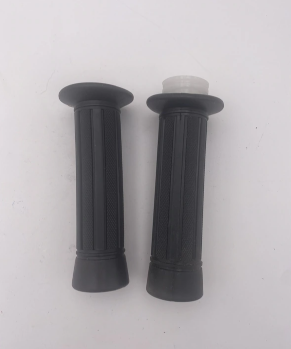 LİFAN PONY 100 ELCİK TAKIMI