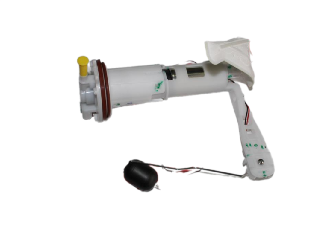 RKS FRECCİA 150 ŞAMANDIRA