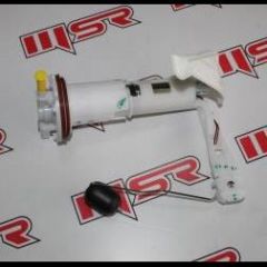 RKS FRECCİA 150 ŞAMANDIRA