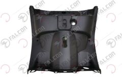 TORPİDO -JULIA Falcon