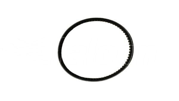 TRİGER KAYIŞI-MARTINI 50 Falcon