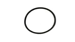 TRİGER KAYIŞI-MARTINI 50 Falcon