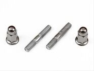 EGSOZ SAPLAMA SETİ CUP + SK MODELLERİ (4 LÜ)