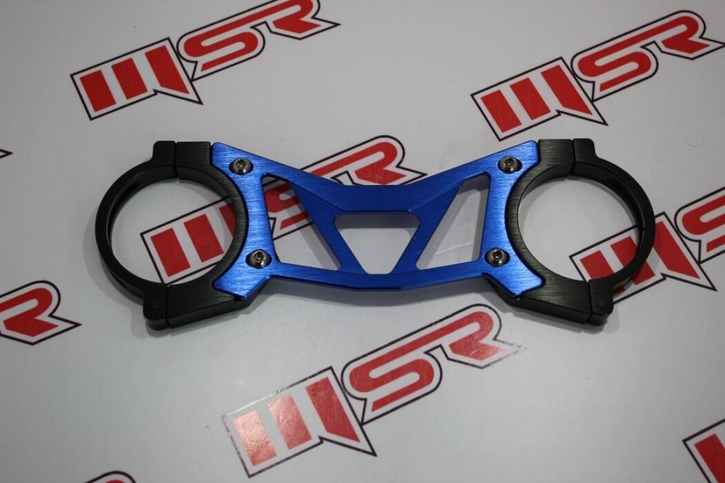 YAMAHA MT-25 GİDON ÜST BAĞLANTI SACI