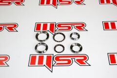 PCX 125-150 ÖN FURÇ TK