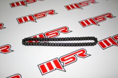 REGAL RAPTOR MARŞ ZİNCİRİ