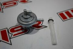 SYM FIDDLE 2 125 - ORBİT 50 4T - SR 125 - SYMPHONY 125 - ALL 125 - X PRO 125 - CROX 125  BENZİN MUSL