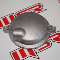 XMAX 250 SÜBAP KAPAK