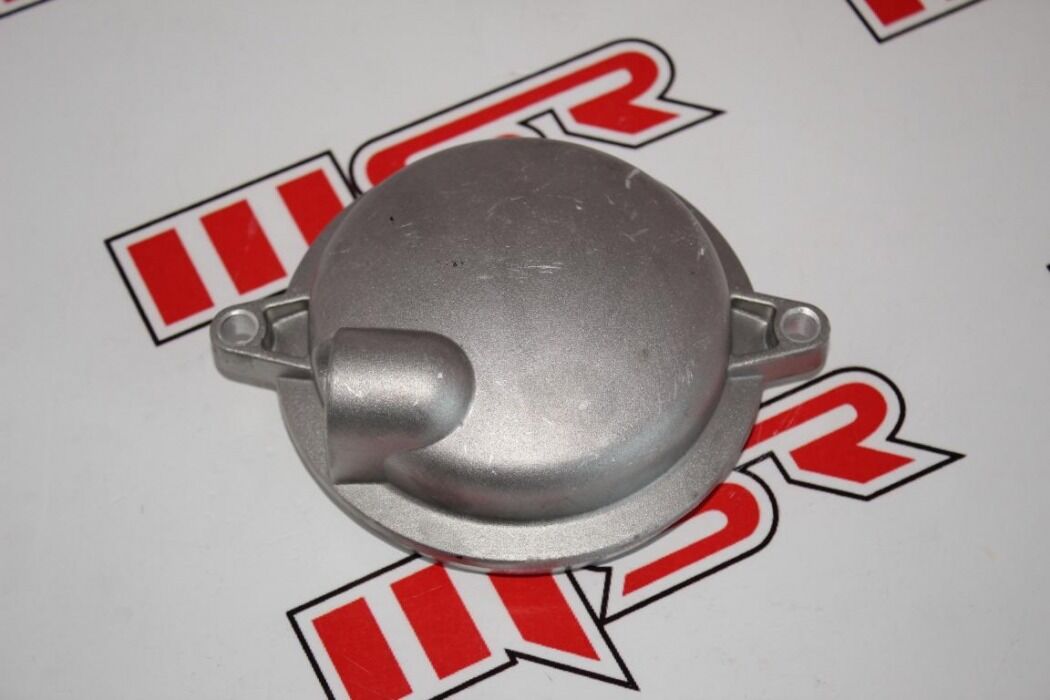 XMAX 250 SÜBAP KAPAK