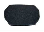 HAVA FİLTRE SÜNGERİ CUP 100 KH + SFC