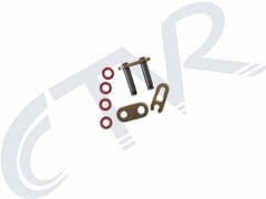 ZİNCİR KİLİDİ TÜM MOTORLAR 428HO
