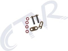 ZİNCİR KİLİDİ TÜM MOTORLAR 428HO ORİNGLİ