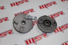 ATV KAMPANA 2 Lİ SET