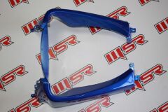 BWS 100 ÖN GÖĞÜS MARŞBİEL MAVİ