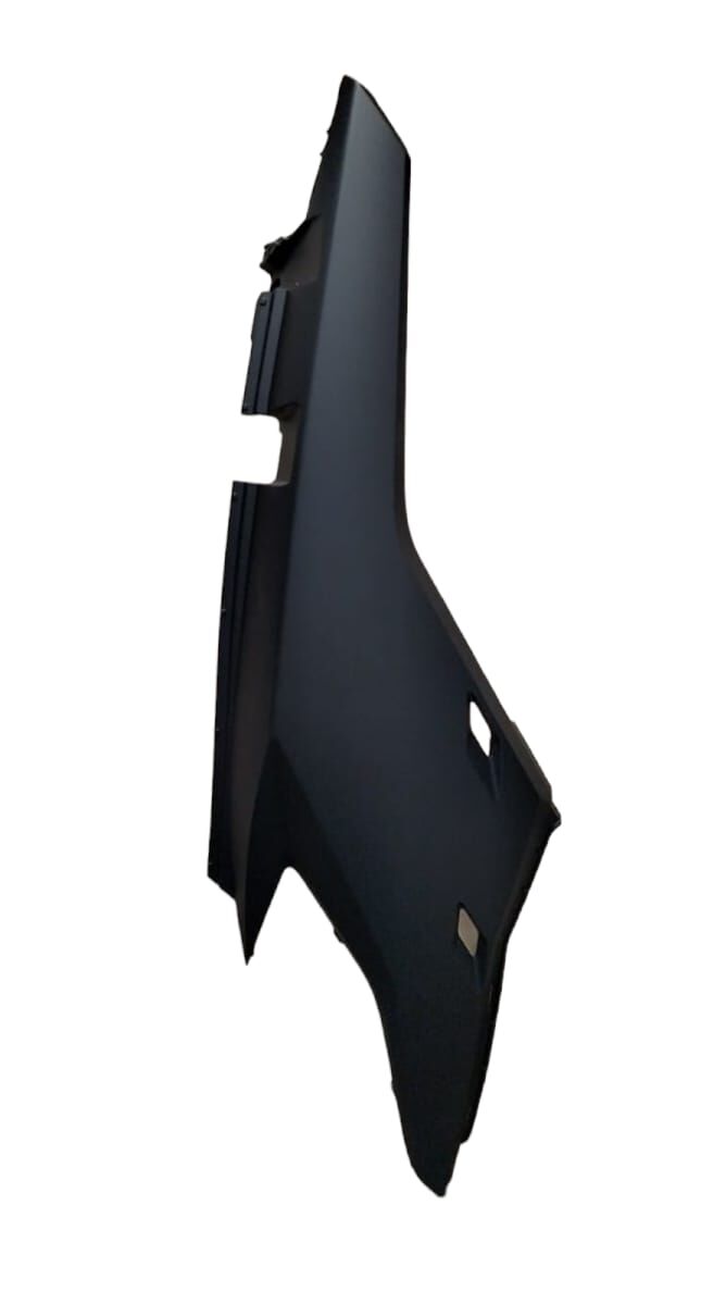 SELE ALTI SOL PANEL MAVİ JOY 125