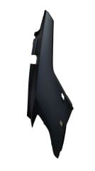 SELE ALTI SOL PANEL MAVİ JOY 125