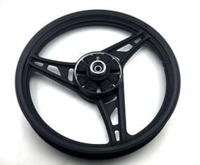 MONDAİL DRİFT MH ARKA JANT 1.85*18