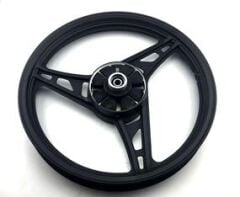 MONDAİL DRİFT MH ARKA JANT 1.85*18