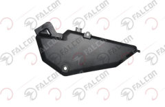 AVADANLIK KAPAĞI SOL - FR 250 RACING