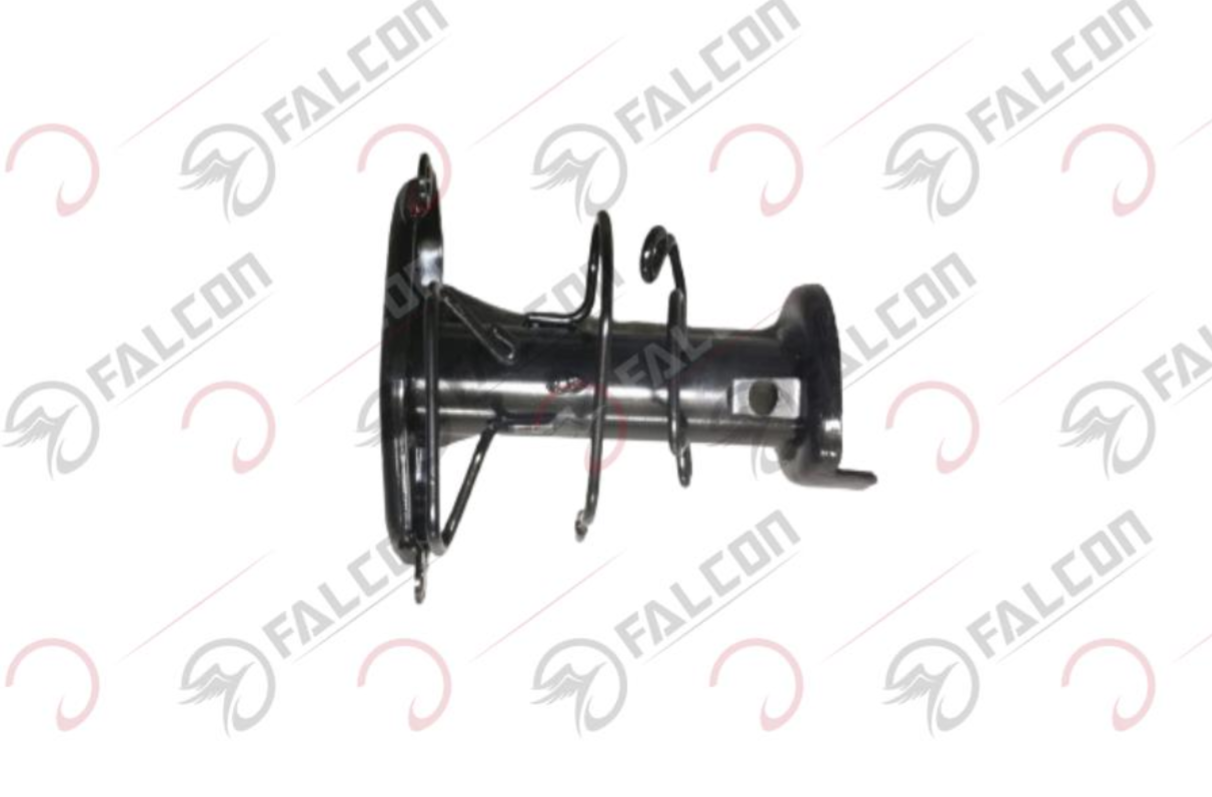 GİDON BAĞLANTI BOĞAZ DEMİRİ - TREX Falcon