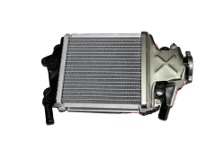 RKS FRECCİA 150 RADYATÖR