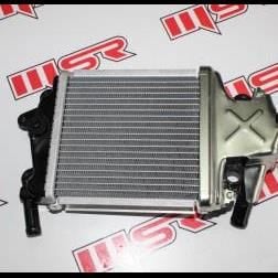 RKS FRECCİA 150 RADYATÖR