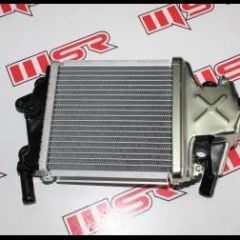 RKS FRECCİA 150 RADYATÖR