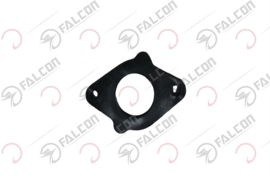 Falcon Süper 100-5 Yeni Manifold Fiberi