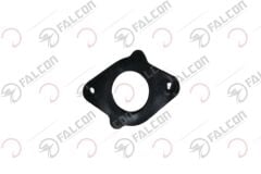 Falcon Süper 100-5 Yeni Manifold Fiberi