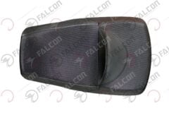 Falcon Atv Strong 377 Sele