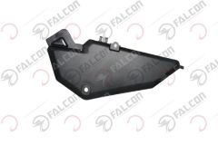 AVADANLIK KAPAĞI SOL - FR 250 RACING