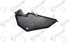 AVADANLIK KAPAĞI SOL - FR 250 RACING