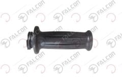 ELCİK SAĞ (GAZ BORUSU)-MARTINI 50 Falcon