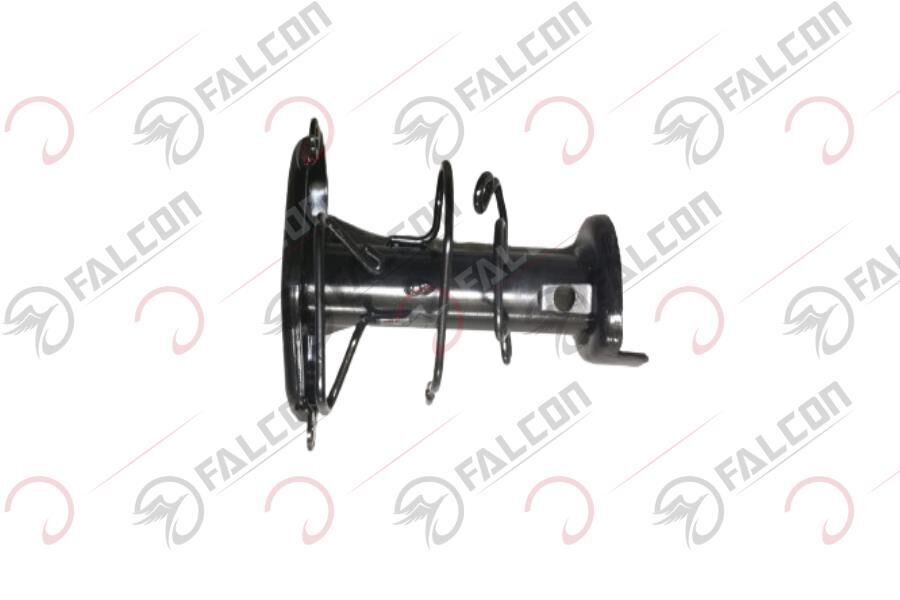 GİDON BAĞLANTI BOĞAZ DEMİRİ - TREX Falcon