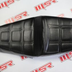 KT 125 SELE