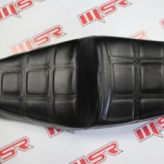 KT 125 SELE