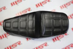 Mondial Kt 125 Sele