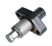 EKSANTRİK GERGİSİ (TANSİYONER) (M7011370) TVS RAİDER 125