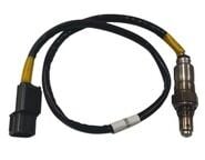 OKSİJEN SENSÖRÜ SK TVS JPT 125 (E5) (K6060510)