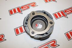 SYM FIDDLE 2 125 - JET 14 125İ - SR 125 - ORBİT 2 - CROX 125 - ST 200 JET 14 200  DEBRİYAJ BALATA