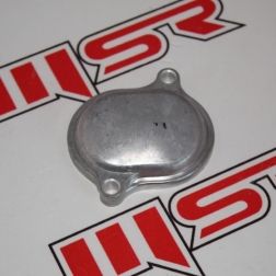 XMAX 250 SÜBAP KAPAK 2V