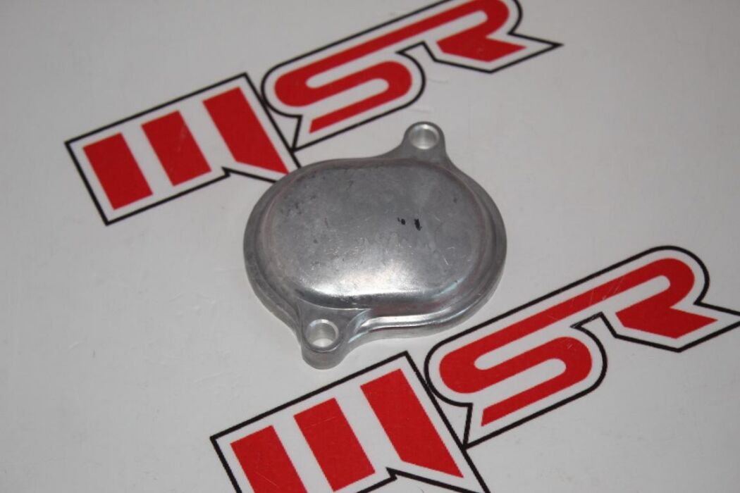 XMAX 250 SÜBAP KAPAK 2V