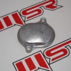 XMAX 250 SÜBAP KAPAK 2V