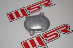 XMAX 250 SÜBAP KAPAK 2V