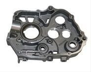 KARTER CUP 100 KH SAĞ (RULMANLI)