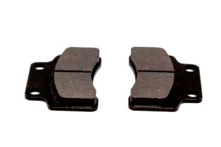 RAMZEY B08 ON FREN DISK BALATA