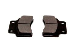 RAMZEY B08 ON FREN DISK BALATA